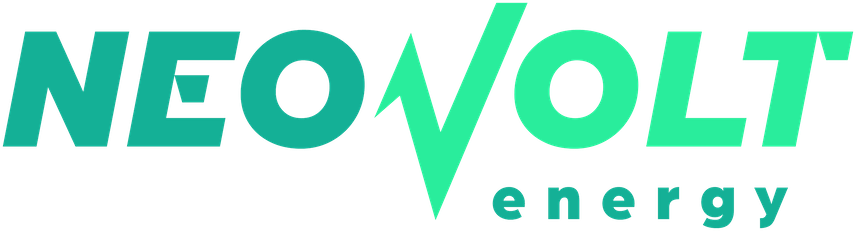 Neovolt